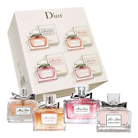 miss dior brand collection|Miss Dior website.